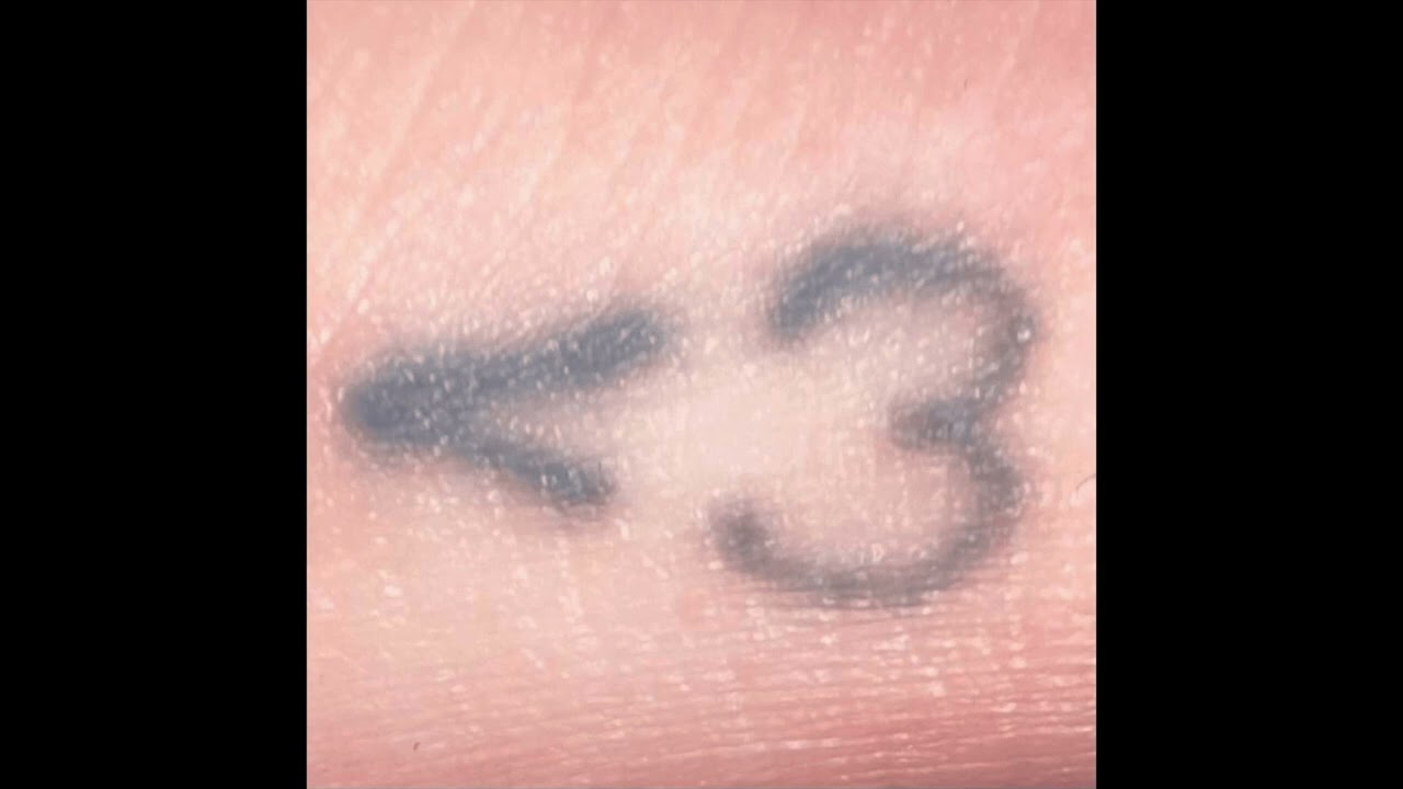 ЕГОР КРИД - Malo (slowed + reverb)