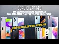 Soru Cevap 149 - Zam gelmeden alınacak telefonlar - 10000 TL altında telefon kalmayacak.