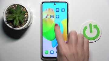 How to Check Serial Number on TECNO Spark 20C