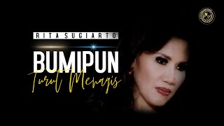 Download lagu Rita Sugiarto - Bumipun Turut Menangis - Dangdut Terbaru 2022   Vi mp3