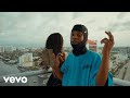 Pablo YG Young G S X Rated Official Music Video Pablo YG Young G S X Rated Official Music Video