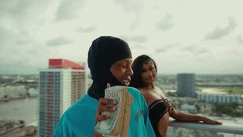 Pablo YG, Young G's - X-Rated (Official Music Video)