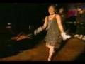 Download Lagu Nu-matic - Spring In My Step