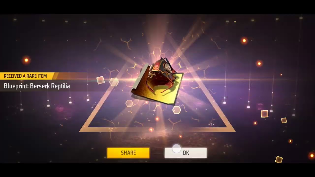 free fire bug use all free fire players😘