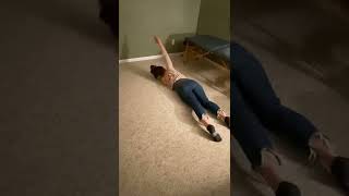Assessment of Rolling