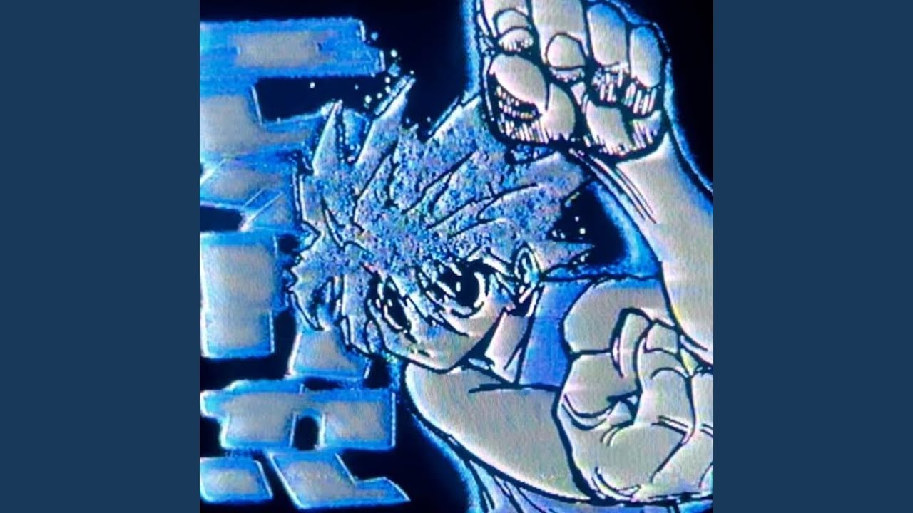 Watch CYBERWORLD on YouTube Watch CYBERWORLD on YouTube