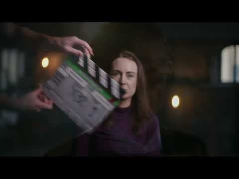 Manhunt - The Raoul Moat Story - Trailer