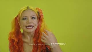 Madame Donuts Interview