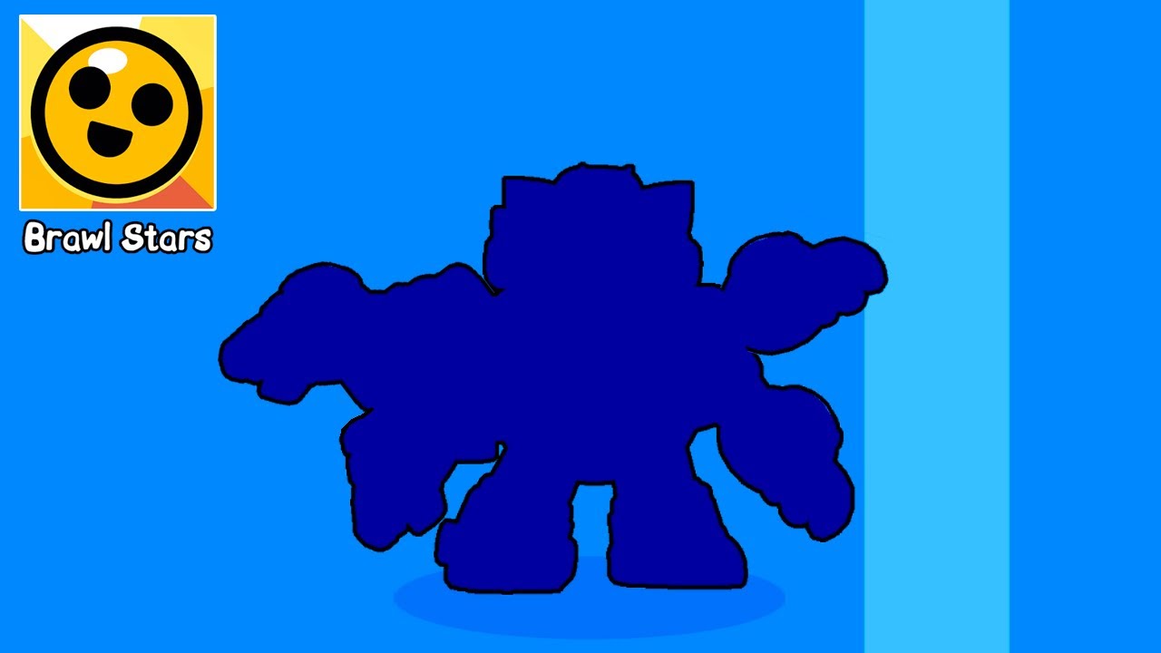 Обновление НАКОНЕЦ ТО ВЫПАЛ НОВЫЙ БОЕЦ в Brawl Stars без доната.