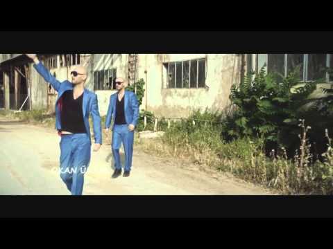 Soner Sarıkabadayı Kutsal Toprak - REMİX