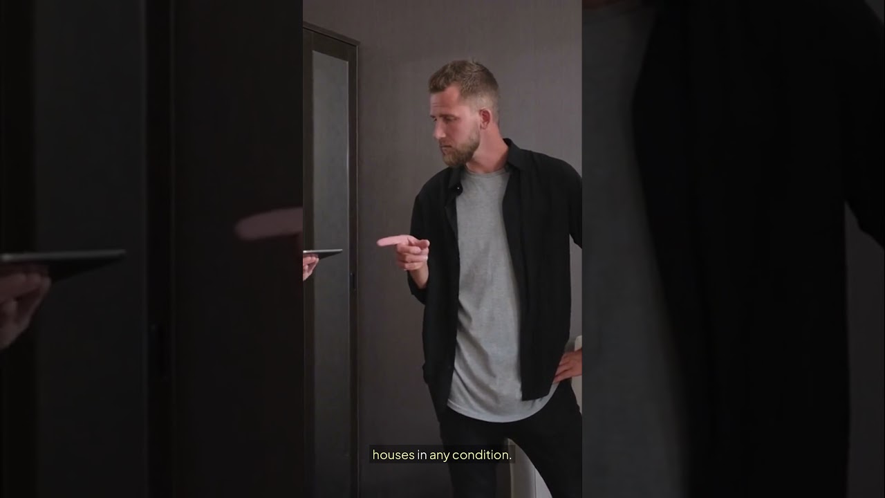 How to Sell an Unwanted House in Pensacola, Florida Fast Without Repairs | Quality Properties