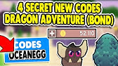New Dragon Adventures Codes Free Op Dragons All New Dragon - roblox dragon adventures codes 2020 march