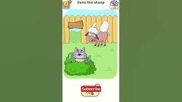 dop 5 level 99⚘️very hard #youtubeshort #dop5 #shorts #viral #games #mommymommy #veryfunnygames