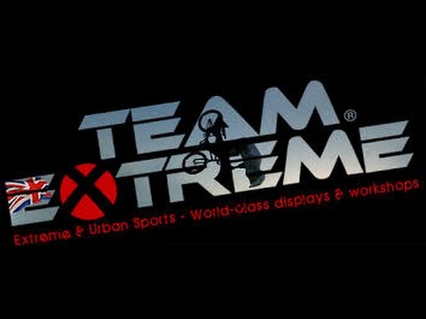Экстрим тим. Экстрим тим Линч. Extreme Team Тюмень лого. Extreme Team чей бренд.
