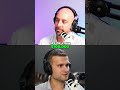 How Wall Street Hedge Funds CRUSH Small Investors | Real Estate vs Stocks #investing #stockmarket