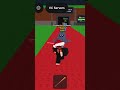 No way!! 😭 #roblox #rblx #robloxgames #robloxedit #robloxfriends #funny #edit