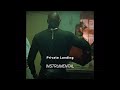 Don Toliver - Private Landing (Instrumental) ft. Justin Bieber & Future