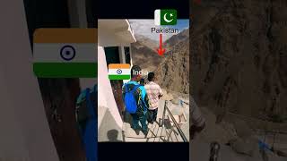 Download Lagu Indian army shooting range in Kargil LOC MP3