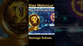 Menanti dibulan Maret 2024 #pinetwork #pinetworkmainet #pinetworkmemes #cryptocurrency