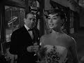 Одри Хепберн. Выпуск 2. Sabrina (1954)