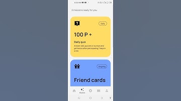 What do we call a cryptocurrency loan service implemented on a blockchain? | Over wallet quiz 9 feb