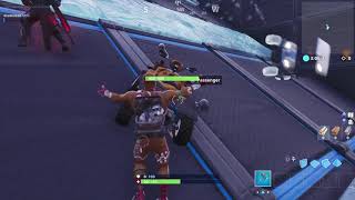 1 minute and 5 seconds of beauty (rage compilation)