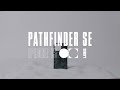 UAG Pathfinder SE MagSafe | iPhone 15 Series