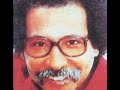 مصطفى سيد احمد حاجة فيك تقطع نفس خيل القصائد مصطفى سيد احمد حاجة فيك تقطع نفس خيل القصائد