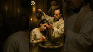 Download Lagu Pulang ke rumah Tua MP3