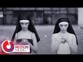 Radu Stefan Banica X Juno  - Samsara | INAMEIT Remix