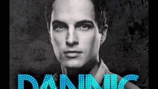 Dannic - Tombo (Official Mix) HD