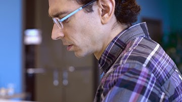 Encrypted Communication - Semaphor