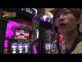 パチスロ1ヶ月ノリ打ち【北斗強敵・ゴージャグ】激ハードチャレンジ#3・カズマ編