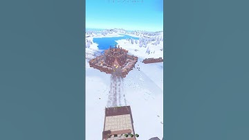 How The 321 Hits On Atlas US 10x Ft: XXX, Target vs Ave