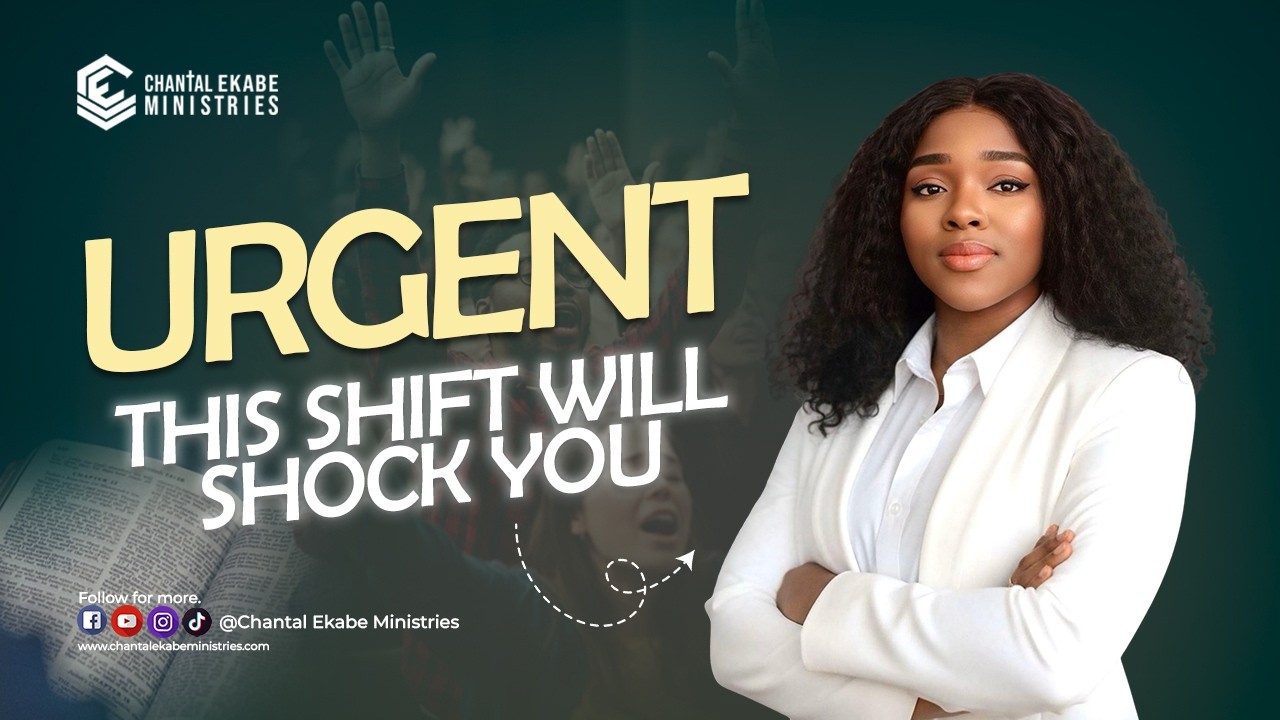 СРОЧНО! В СКОРОМ ВРЕМЕНИ ИХ УДАЛЯТ!