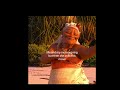 #meme #memes #funnyvideo #funny #roblox #floptok #relatable #schoolmeme credits to the owner