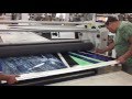 Aluminum Printing Fine Art by Prolab Digital