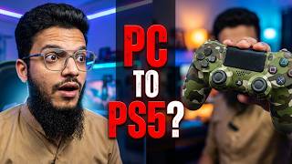 RTX 3060Ti + 32GB RAM: My 2026 Gaming Setup Tour