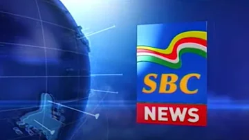 SBC | LIVE - NEWS -07.12.2023