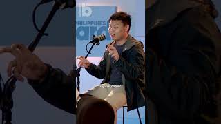 Lola Amour on Balancing a Music Career and a Day Job | Billboard PH Volumes
