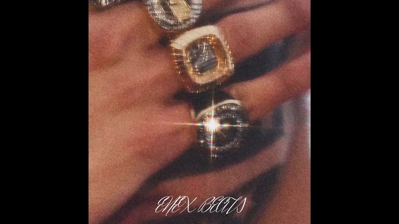 (FREE) Drake Type Beat 2026 - 