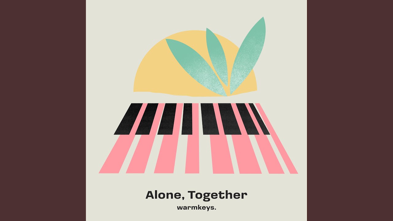 Sunset Views auf YouTube ansehen Sunset Views auf YouTube ansehen