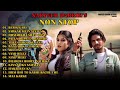  latest haryanvi songs  narveer babrik official all song live stream