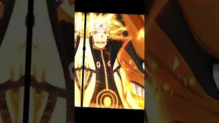 edit Naruto Uzumaki Yare Yare