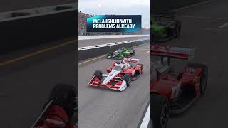 Download Lagu Scott McLaughlin with problems already 😱 #indycar MP3 Download Lagu Scott McLaughlin with problems already 😱 #indycar MP3