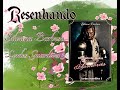 Resenha "A Floresta das muitas sombras", de Silvana Barbosa. Série Lordes Guardiões  3 (Parte 1)