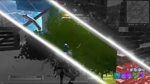 My #FhodsEC Submission Best edited montage on IOS