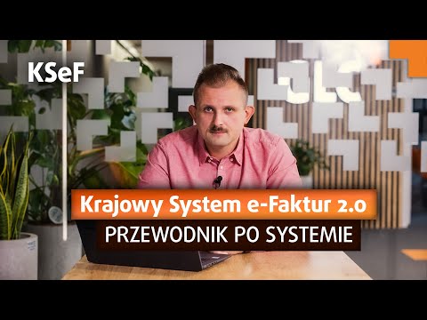 1. Proces weryfikacji statusu konta
