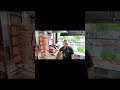 Kapadokya Restaurant Lekka lekka Amca  #adanaKebap #kebap #turkmutfagi #foodshorts #yemek