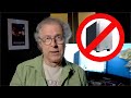 Do not buy the OpenCore Computer Hackintosh